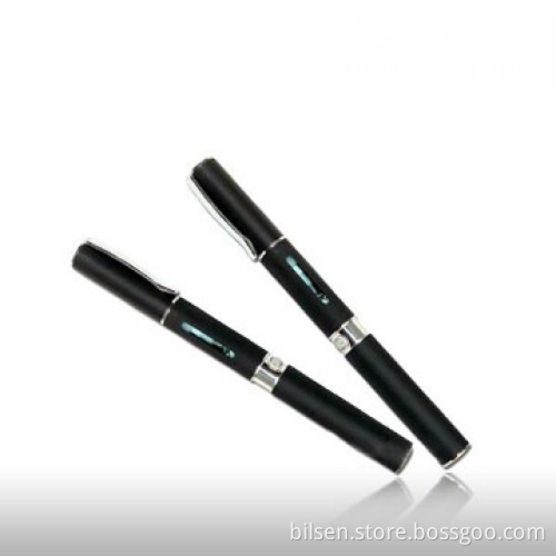 Wholesale High quality ego vv usb passthrough